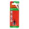 TORK CRAFT Torx Tx 7 Classic Insert Bit 25mm 2pc Carded